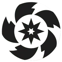 TeamPurple_Icon from Zenless Zone Zero