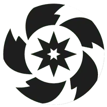 TeamPurple_Icon from Zenless Zone Zero
