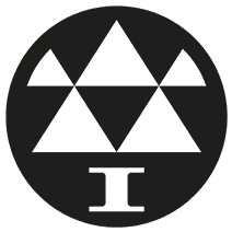 TeamRed_Icon01 from Zenless Zone Zero
