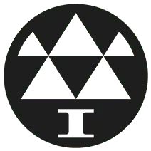 TeamRed_Icon01 from Zenless Zone Zero