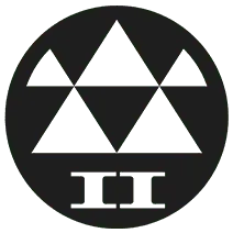 TeamRed_Icon02 from Zenless Zone Zero