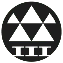 TeamRed_Icon03 from Zenless Zone Zero