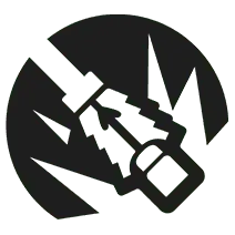 TeamYellow_Icon from Zenless Zone Zero
