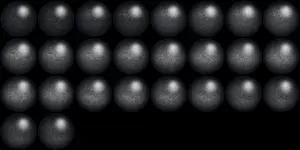 Texture_Weapon_CommonSwitch from Zenless Zone Zero