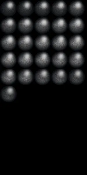 Texture_Weapon_EnterSwitch from Zenless Zone Zero