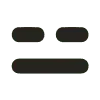 TrustType01_Icon from Zenless Zone Zero
