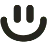 TrustType02_Icon from Zenless Zone Zero