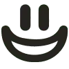 TrustType03_Icon from Zenless Zone Zero