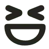TrustType04_Icon from Zenless Zone Zero