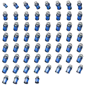 VR_EquipBreakMaterial_02 from Zenless Zone Zero