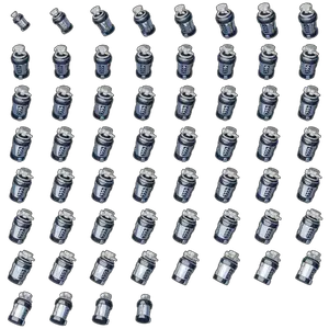 VR_EquipBreakMaterial_03 from Zenless Zone Zero