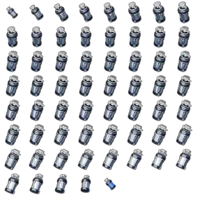 VR_EquipBreakMaterial_03new from Zenless Zone Zero