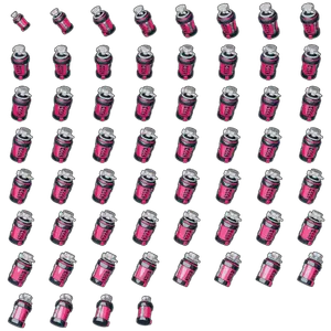 VR_EquipBreakMaterial_1 from Zenless Zone Zero