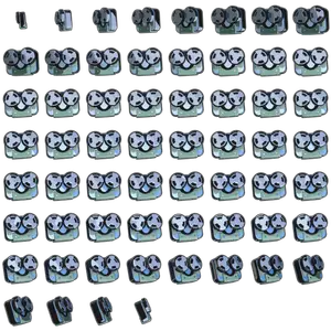 VR_RoleExp from Zenless Zone Zero