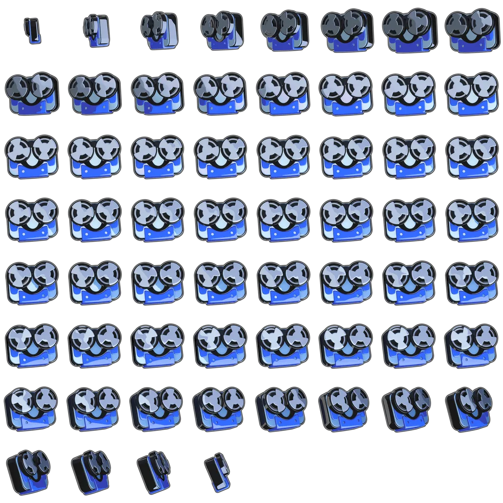 VR_RoleExp_2 from Zenless Zone Zero