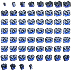 VR_RoleExp_2 from Zenless Zone Zero