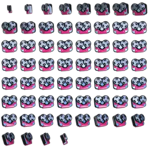 VR_RoleExp_3 from Zenless Zone Zero