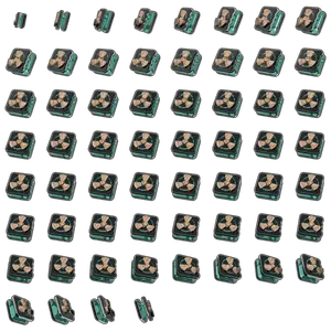 VR_Role_Buff_1 from Zenless Zone Zero