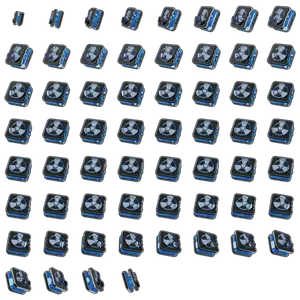 VR_Role_Buff_2 from Zenless Zone Zero