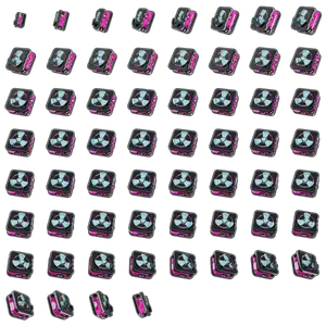 VR_Role_Buff_3 from Zenless Zone Zero