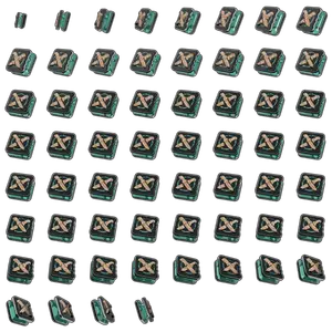 VR_Role_Damage_1 from Zenless Zone Zero