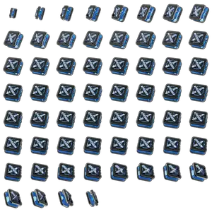 VR_Role_Damage_2 from Zenless Zone Zero