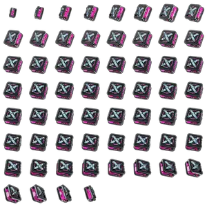 VR_Role_Damage_3 from Zenless Zone Zero