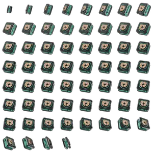VR_Role_Shield_1 from Zenless Zone Zero