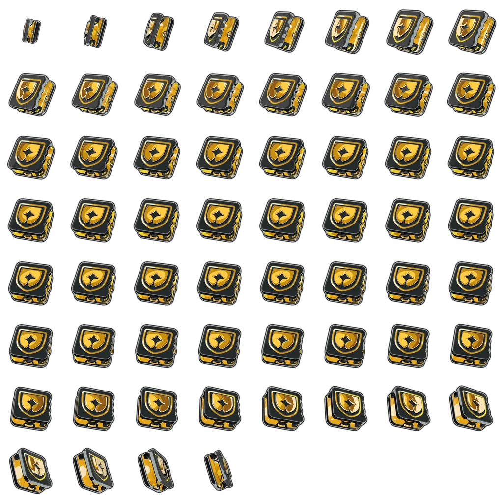 VR_Role_Shield_4 from Zenless Zone Zero