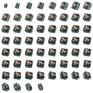 VR_Role_Stun_1 from Zenless Zone Zero