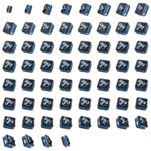 VR_Role_Stun_2 from Zenless Zone Zero