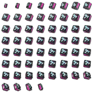 VR_Role_Stun_3 from Zenless Zone Zero