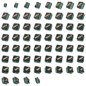 VR_Role_Support_1 from Zenless Zone Zero