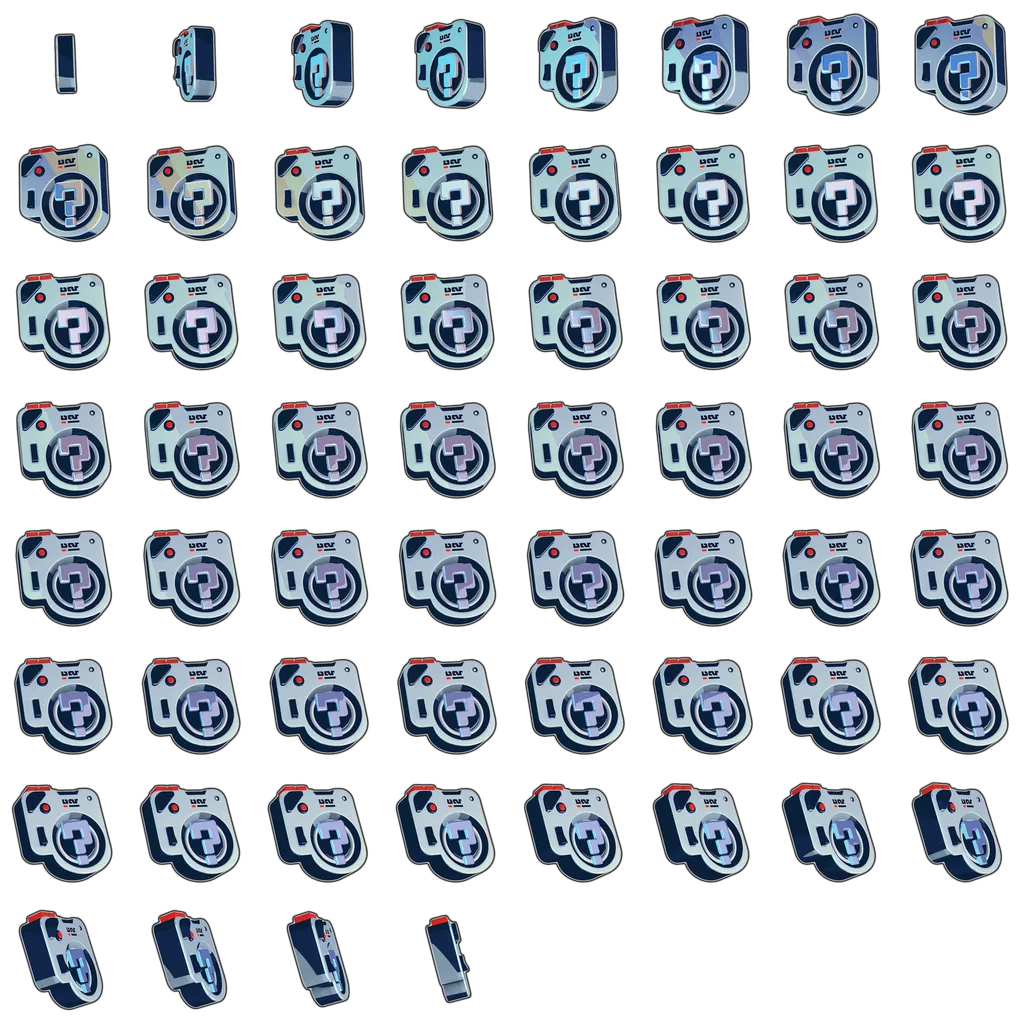 VR_WeaponBreak_A_1 from Zenless Zone Zero