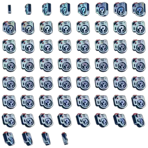 VR_WeaponBreak_A_1 from Zenless Zone Zero