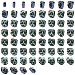 VR_Weapon_Buff_1 from Zenless Zone Zero