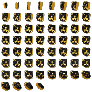 VR_Weapon_Buff_4 from Zenless Zone Zero