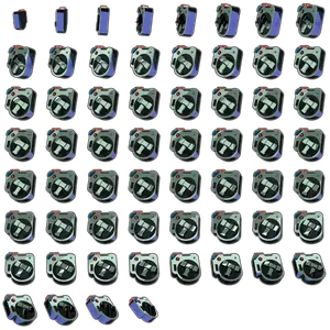 VR_Weapon_Stun_1 from Zenless Zone Zero