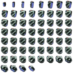 VR_Weapon_Support_1 from Zenless Zone Zero