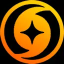 VX_icon from Zenless Zone Zero