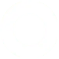 VX_IconCircle from Zenless Zone Zero