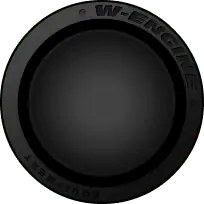 WeaponIconBg from Zenless Zone Zero