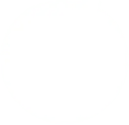WeaponShadow from Zenless Zone Zero