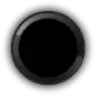 WeaponTypeBG from Zenless Zone Zero