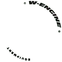 WeaponIconSelect from Zenless Zone Zero