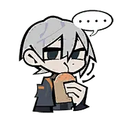 IconEmoji10001 from Zenless Zone Zero