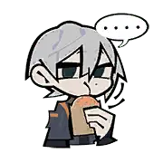 IconEmoji10001 from Zenless Zone Zero