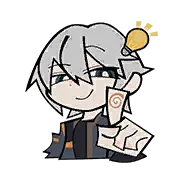 IconEmoji10002 from Zenless Zone Zero