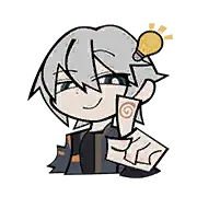 IconEmoji10002 from Zenless Zone Zero