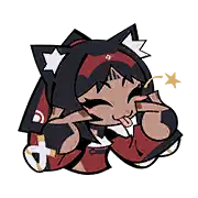IconEmoji10005 from Zenless Zone Zero